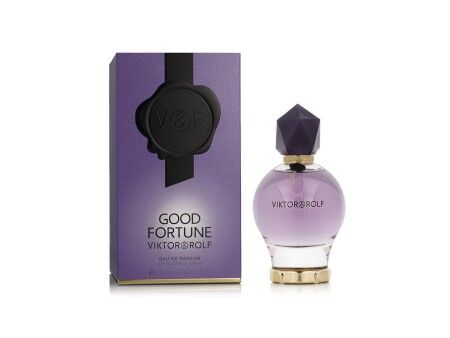 Perfumy Damskie Viktor & Rolf Good Fortune EDP 90 ml