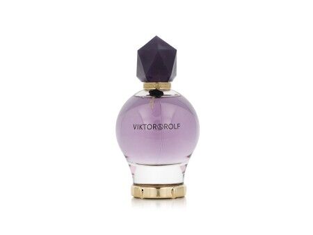 Perfumy Damskie Viktor & Rolf Good Fortune EDP 90 ml