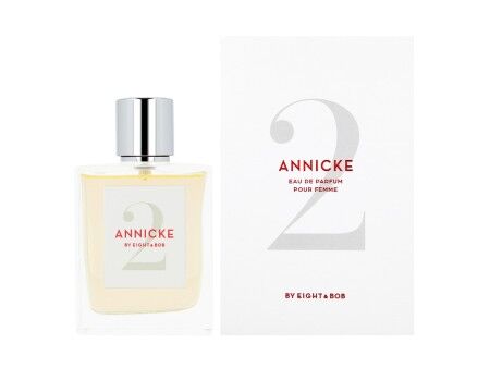 Perfumy Damskie Eight & Bob Annicke 2 EDP 100 ml