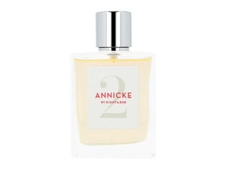 Perfumy Damskie Eight & Bob Annicke 2 EDP 100 ml