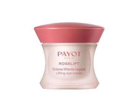 Krem pod Oczy Payot Roselift Crème Liftante Regard