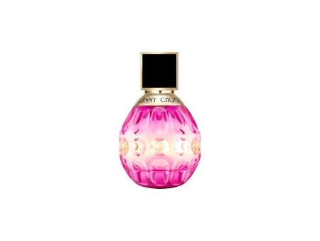 Perfumy Damskie Jimmy Choo Rose Passion EDP 40 ml