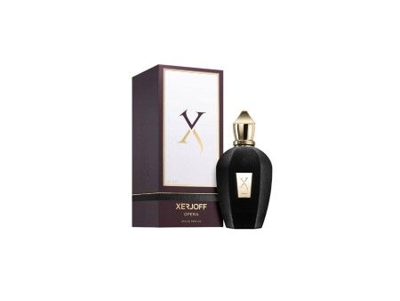 Perfumy Unisex Xerjoff Opera EDP 100 ml