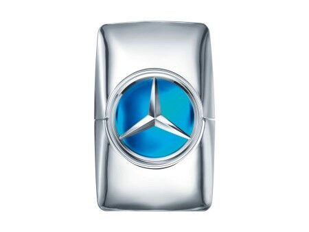 Perfumy Męskie Mercedes Benz Bright Man EDP