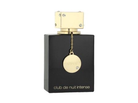 Perfumy Damskie Armaf Club De Nuit Intense Woman EDP 105 ml