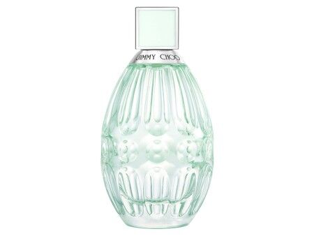 Perfumy Damskie Jimmy Choo Floral EDT 90 ml