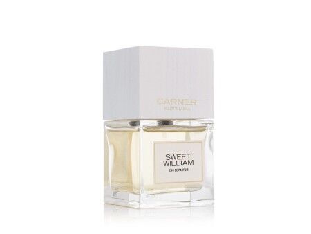 Perfumy Damskie Carner Barcelona Sweet William EDP 100 ml