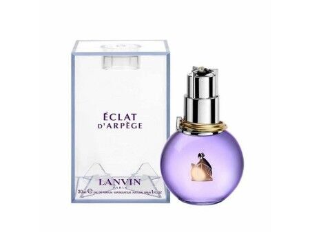 Perfumy Damskie Lanvin Eclat D'Arpege EDP