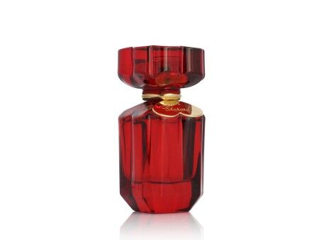 Perfumy Damskie Chopard EDP