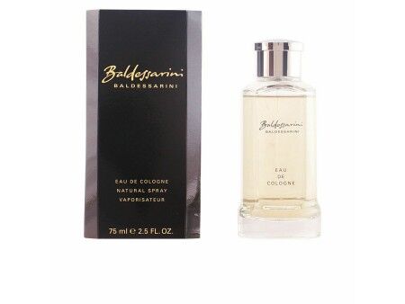 Perfumy Męskie Baldessarini Baldessarini EDC