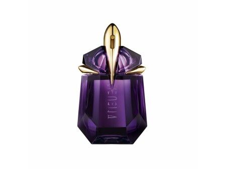 Perfumy Damskie Mugler EDP