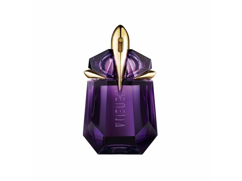 Perfumy Damskie Mugler EDP