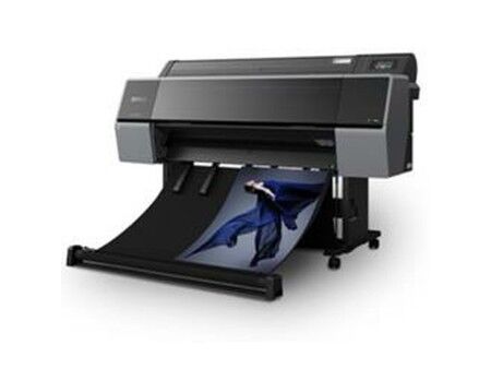 Ploter Epson SureColor SC-P9500