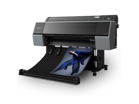 Ploter Epson SureColor SC-P9500