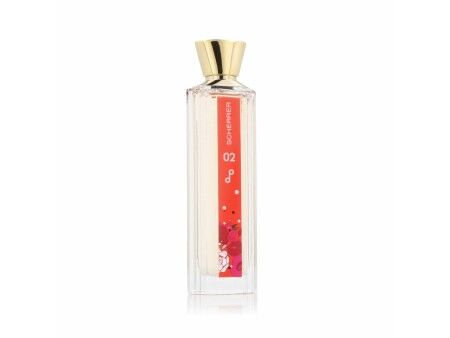 Perfumy Damskie Jean Louis Scherrer Pop Delights 02 EDT