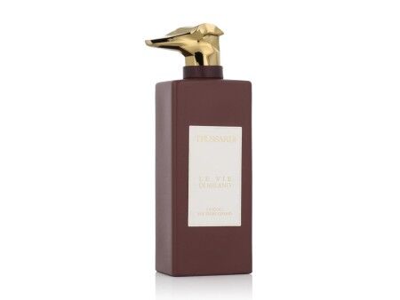 Perfumy Unisex Trussardi EDP