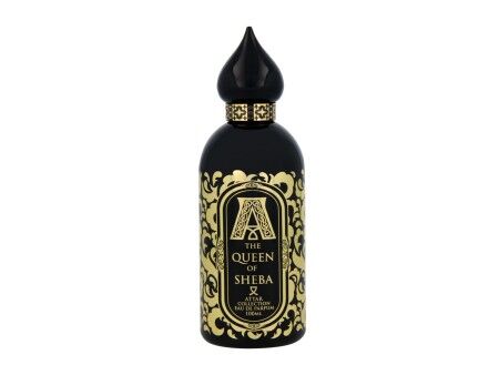 Perfumy Damskie Attar Collection The Queen of Sheba EDP