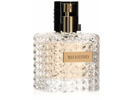 Perfumy Damskie Valentino EDP 100 ml Valentino Donna