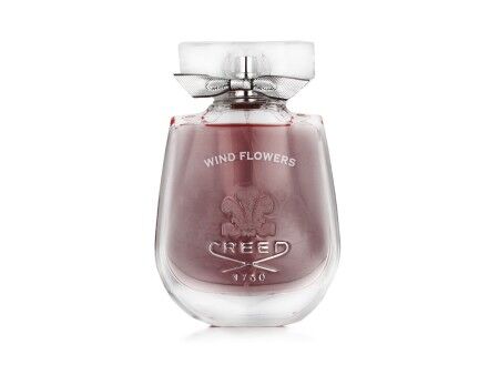 Perfumy Damskie Creed Wind Flowers EDP 75 ml