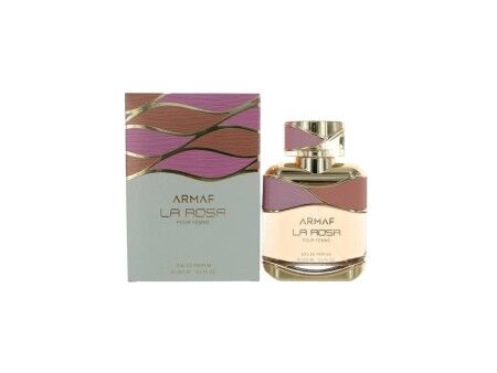 Perfumy Damskie Armaf EDP