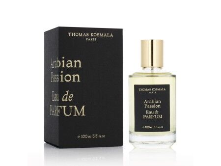Perfumy Unisex Thomas Kosmala Arabian Passion EDP
