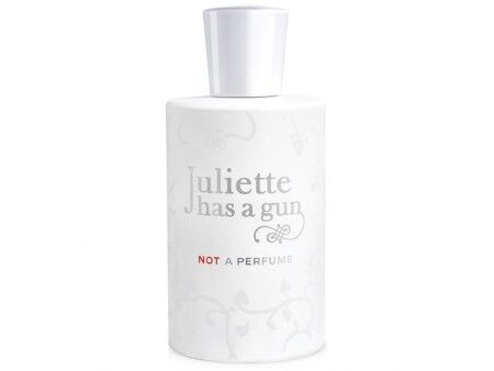Perfumy Damskie Juliette Has A Gun Not a Perfume EDP 50 ml
