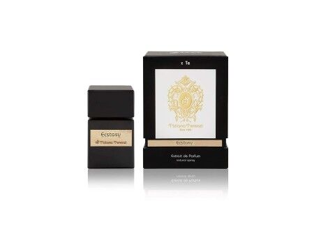 Perfumy Unisex Tiziana Terenzi Ecstasy EDP