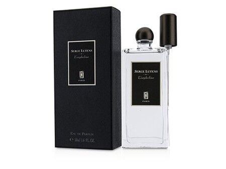 Perfumy Unisex Serge Lutens L'Orpheline EDP 50 ml
