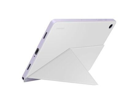 Pokrowiec na Tablet Samsung TAB A9+ Biały