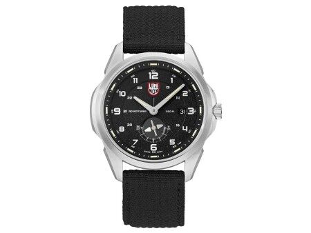 Zegarek Męski Luminox XL.1761 (Ø 45 mm)