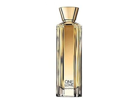 Perfumy Damskie Jean Louis Scherrer One Love EDP