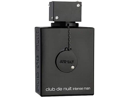 Perfumy Męskie Armaf Club de Nuit Intense EDP EDT Club de Nuit Intense