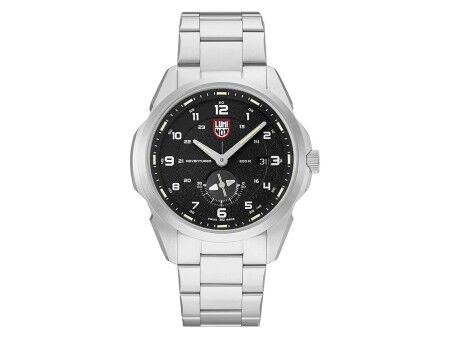 Zegarek Męski Luminox XL.1762 (Ø 42 mm)