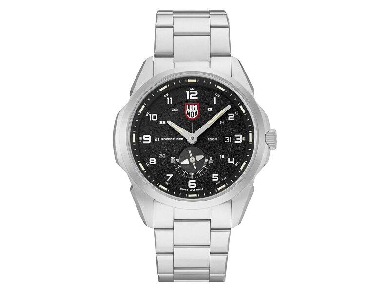 Zegarek Męski Luminox XL.1762 (Ø 42 mm)