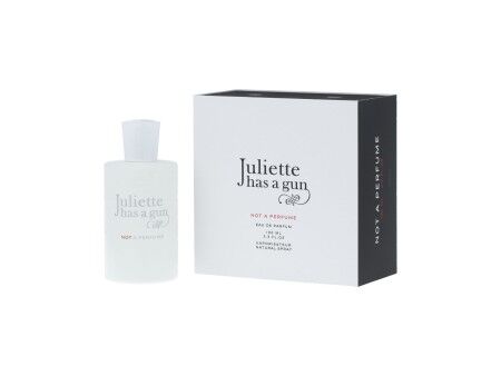 Perfumy Damskie Juliette Has A Gun Not a Perfume EDP