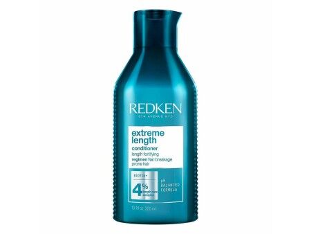 Odżywka Regenerująca Redken E3461500