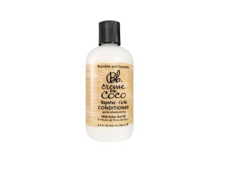 Odżywka zapobiegająca puszeniu się włosów Bumble & Bumble 685428004016