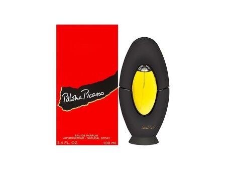 Perfumy Męskie Paloma Picasso Paloma Picasso EDP 100 ml