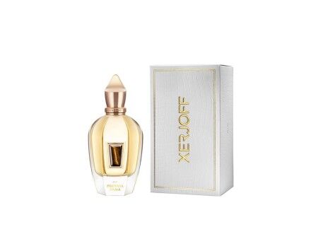 Perfumy Damskie Xerjoff Damarose EDP 50 ml