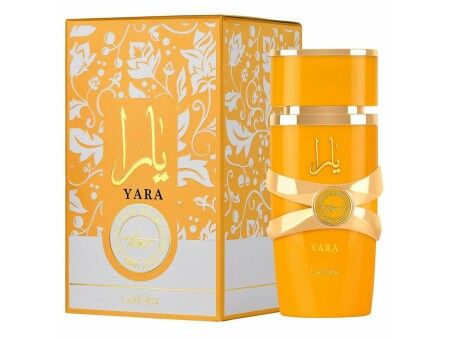 Perfumy Damskie Lattafa Yara Tous EDP 100 ml