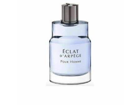 Perfumy Męskie Lanvin Eclat D'Arpege EDT 50 ml