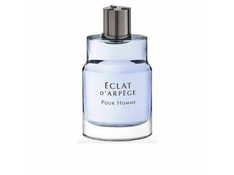 Perfumy Męskie Lanvin Eclat D'Arpege EDT 50 ml