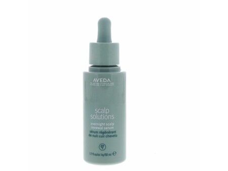 Serum do Włosów Aveda Scalp Solutions Overnight Scalp Renewal Serum 50 ml