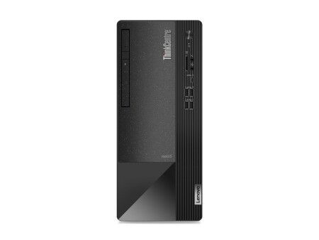 Komputer Stacjonarny Lenovo THINKCENTRE NEO 50T GEN 4 Intel Core i7-13700 16 GB RAM 512 GB SSD