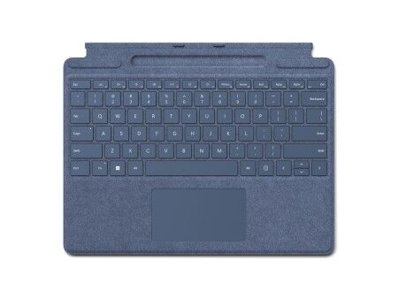 Klawiatura i Myszka Microsoft 8XA-00226