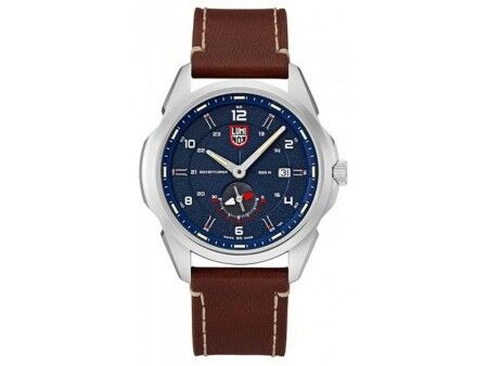 Zegarek Męski Luminox XL.1763 (Ø 45 mm)