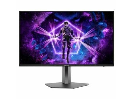 Monitor AOC AG326UD 4K Ultra HD 32"