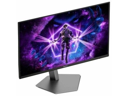 Monitor AOC AG326UD 4K Ultra HD 32"