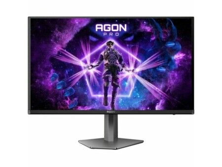 Monitor Gaming AOC AG276QZD2 Quad HD 27"