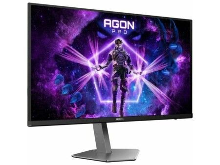 Monitor Gaming AOC AG276QZD2 Quad HD 27"